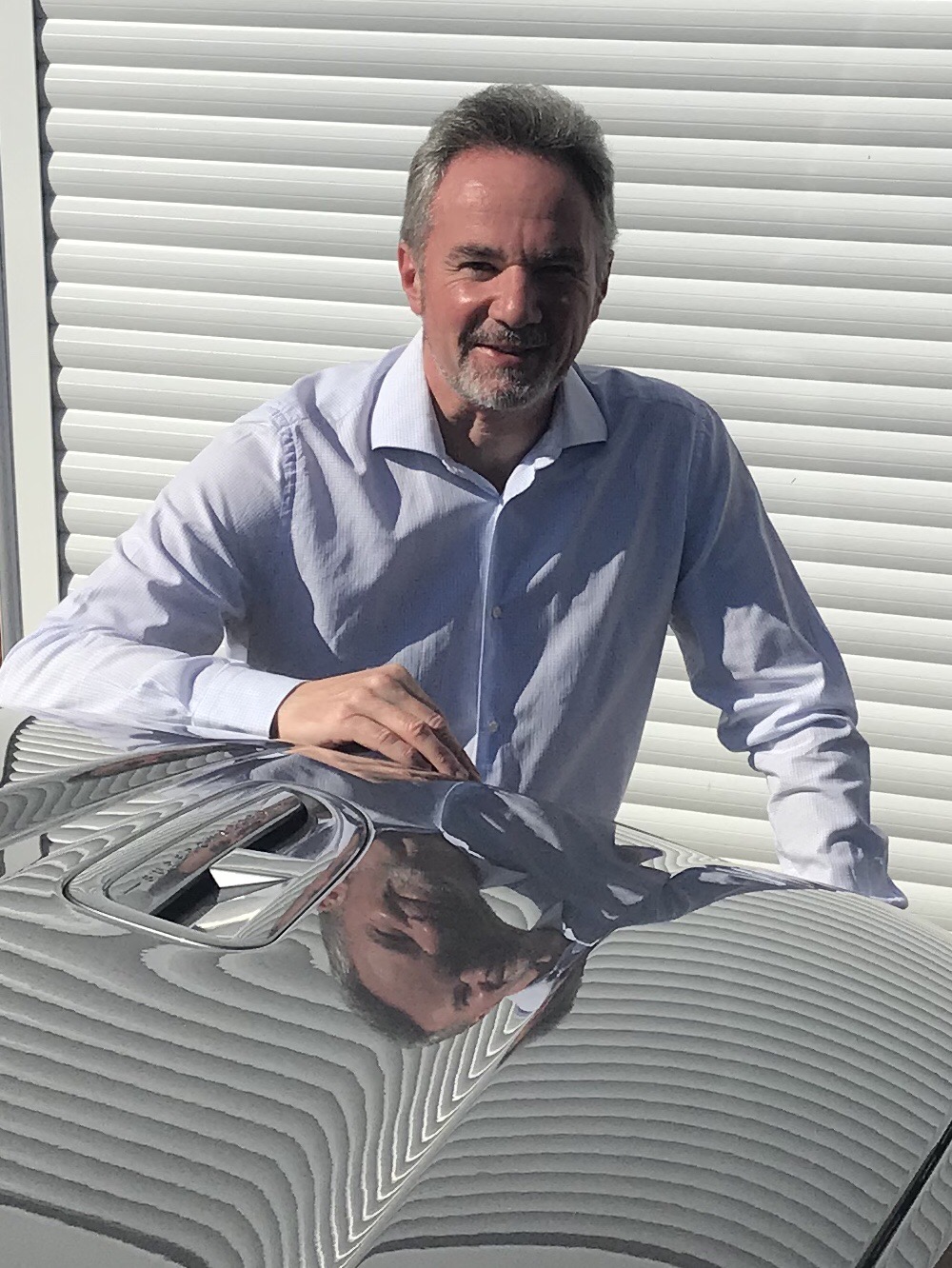 A892323B-2C6A-401F-80FF-AECE24CC2BF0